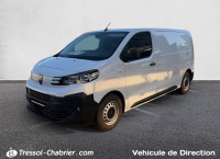 Peugeot EXPERT FOURGON FGN M BLUEHDI 145 S&S EAT8