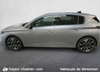Peugeot 308 allure hybrid 145 ch Allure