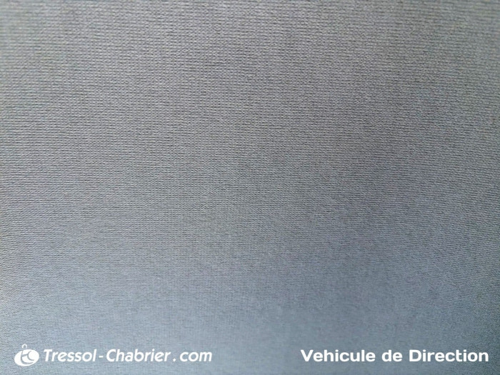 Peugeot 208 100 S&S BVM6 Allure