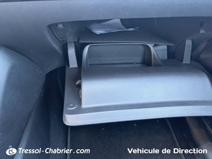 Peugeot 208 100 S&S BVM6 Allure