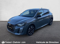 Peugeot 208 100 S&S BVM6 Allure