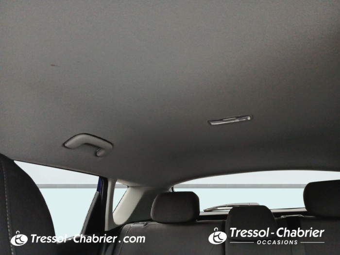 Hyundai BAYON 1.0 T-GDi 100 Hybrid 48V Intuitive