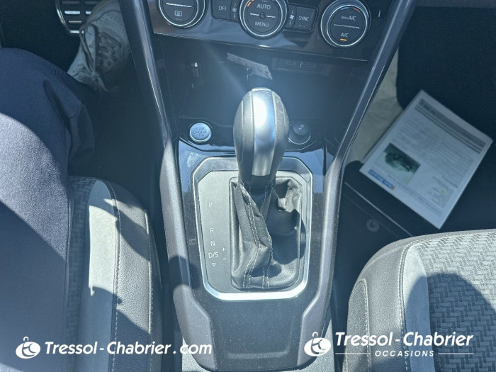Volkswagen T-ROC 2.0 TDI 150 Start/Stop DSG7 4Motion R-Line