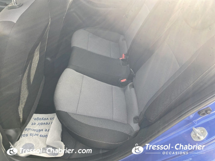 Hyundai i20 1.0 T-GDi 100 Business