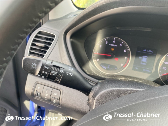 Hyundai i20 1.0 T-GDi 100 Business
