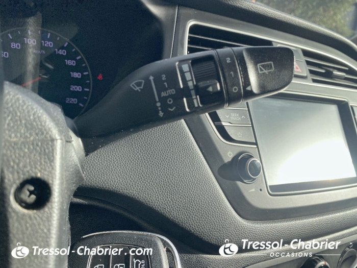 Hyundai i20 1.0 T-GDi 100 Business