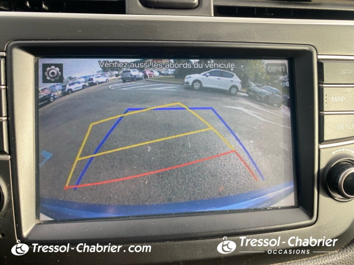 Hyundai i20 1.0 T-GDi 100 Business