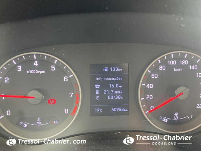 Hyundai i20 1.0 T-GDi 100 Business