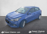 Hyundai i20 1.0 T-GDi 100 Business