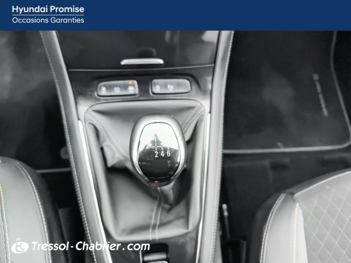 Opel Grandland X 1.2 Turbo 130 ch ECOTEC Innovation