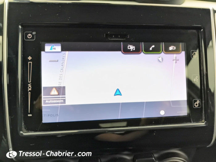 Suzuki Swift 1.2 Dualjet Hybrid SHVS Pack