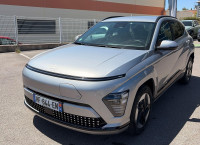 Hyundai KONA ELECTRIC Electrique 48 kWh - 156 ch Creative