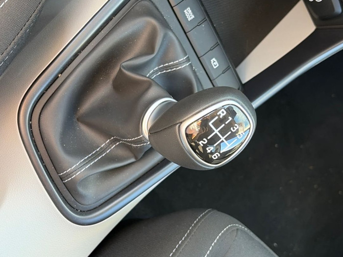 Hyundai i20 1.0 T-GDi 100 Intuitive