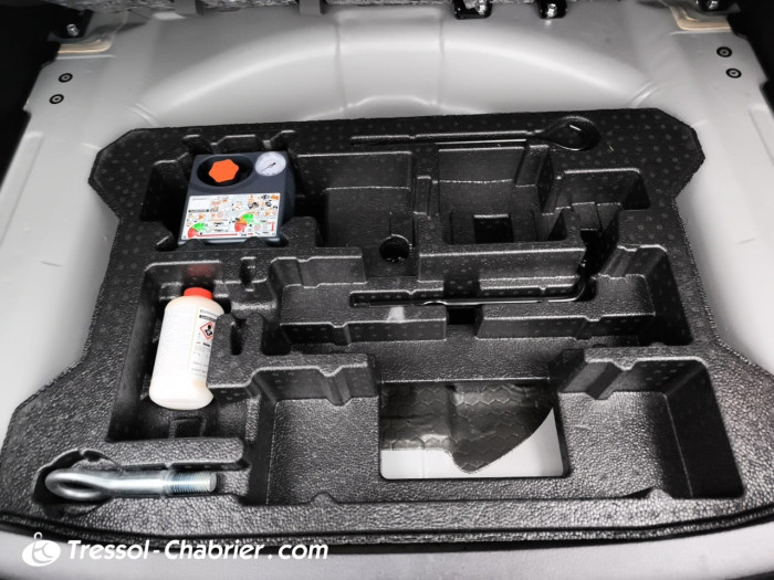 Suzuki S-Cross 1.4 BOOSTERJET HYBRID STYLE Style