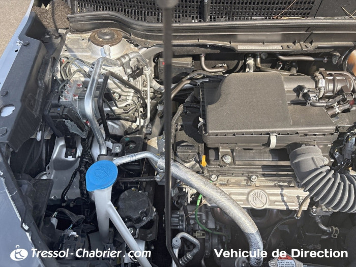 Suzuki S-Cross 1.5 Dualjet Allgrip Hybrid Auto Style