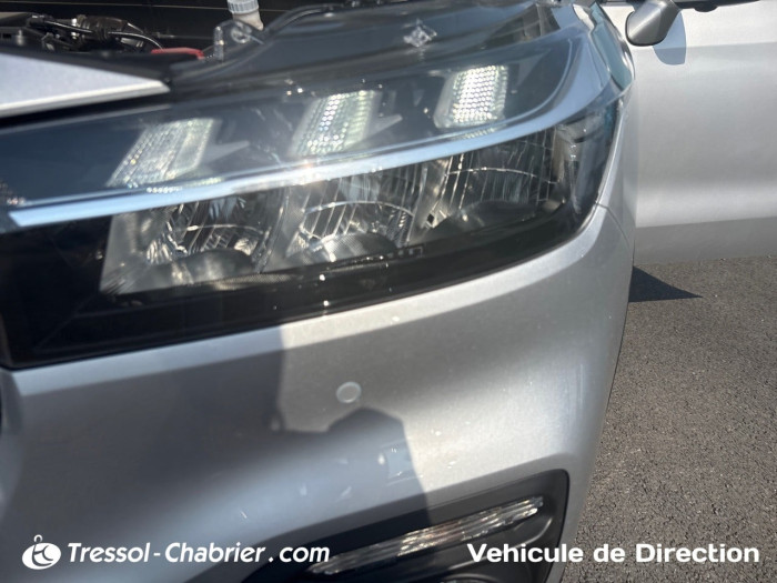 Suzuki S-Cross 1.5 Dualjet Allgrip Hybrid Auto Style
