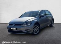 Volkswagen Golf 2.0 TDI 150 DSG7 Confortline