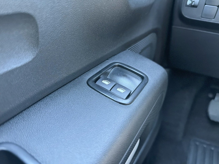 Citroën C3 PureTech 83 ch BVM5 Plus