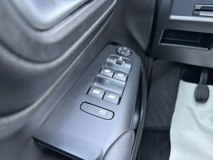 Citroën C5 AIRCROSS PureTech 130 S&S BVM6 Feel Pack