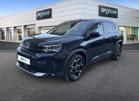 Citroën C5 AIRCROSS PureTech 130 S&S BVM6 Feel Pack