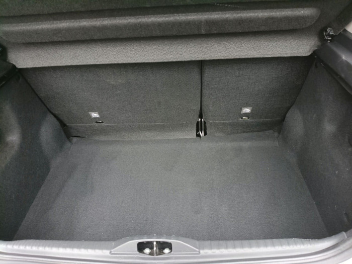 Citroën C3 PureTech 110 ch BVM6 Max