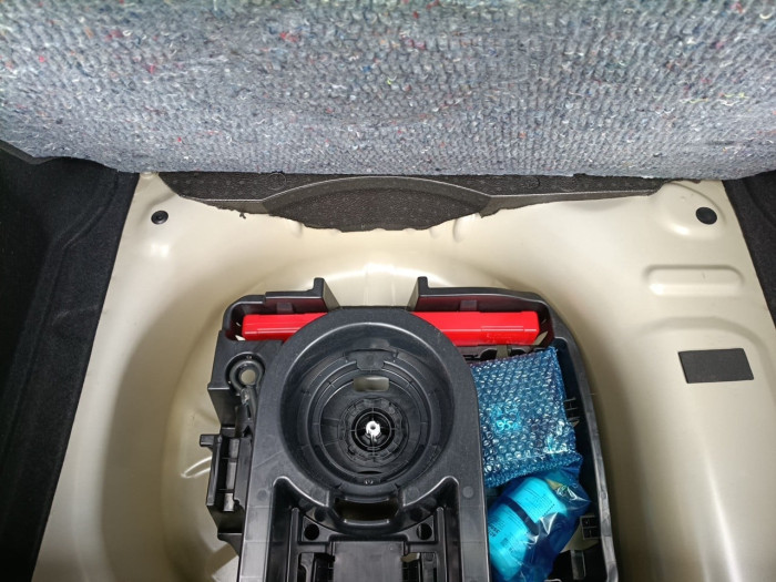 Citroën C3 PureTech 110 ch BVM6 Max