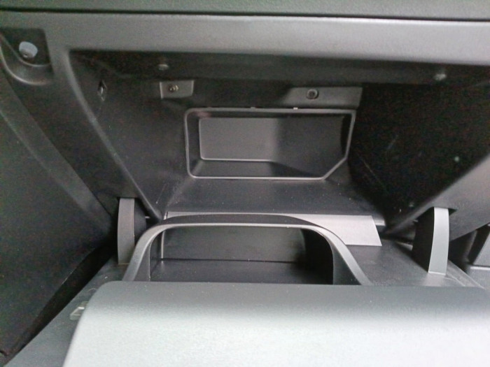 Citroën C3 PureTech 110 ch BVM6 Max
