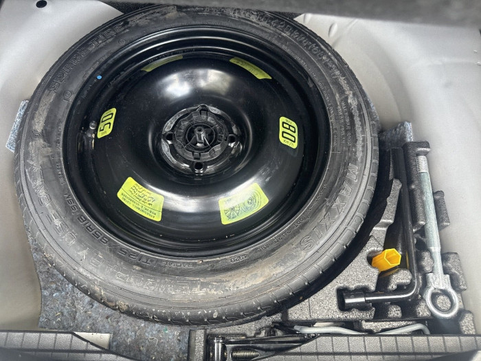 Peugeot 2008 PureTech 130 S&S BVM6 Allure Pack