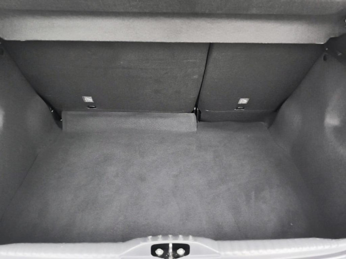 Citroën C3 PureTech 83 S&S BVM5 Shine