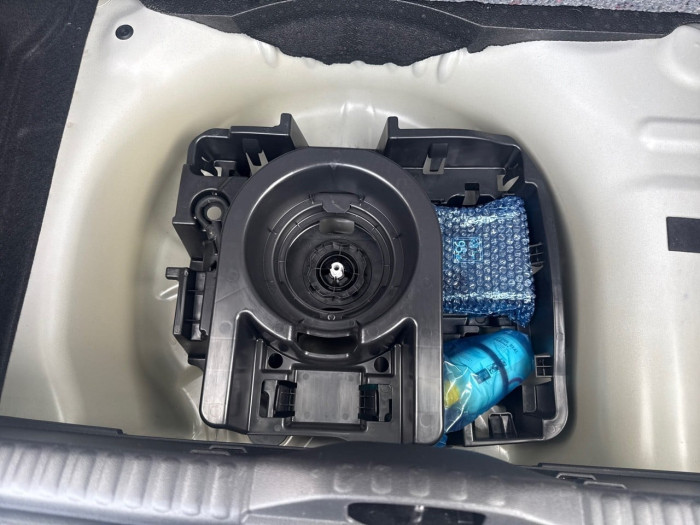 Citroën C3 PureTech 83 S&S BVM5 Shine
