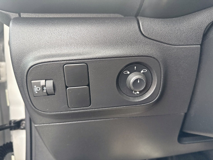 Citroën C3 PureTech 83 S&S BVM5 Shine