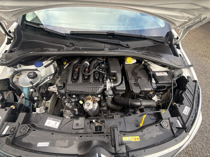 Citroën C3 PureTech 83 S&S BVM5 Shine