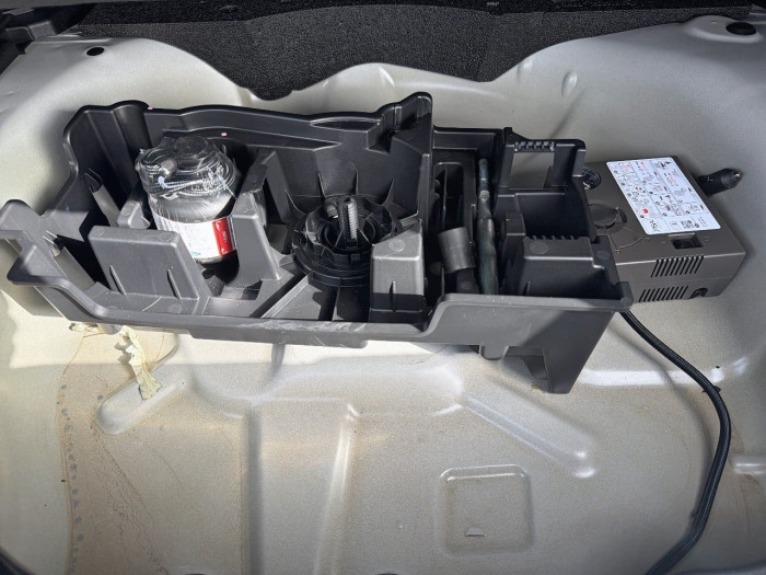 Citroën C4 PureTech 130 BVM6 Plus