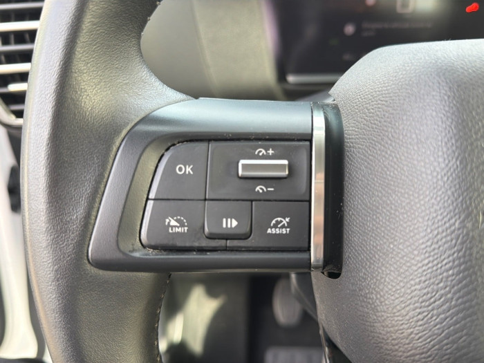 Citroën C4 PureTech 130 BVM6 Plus