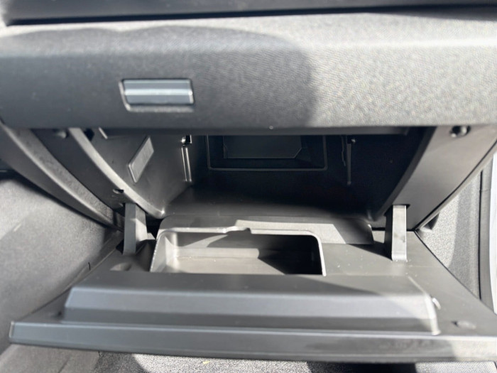 Citroën C4 PureTech 130 BVM6 Plus