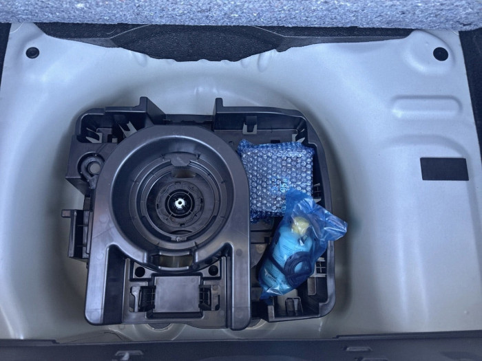 Citroën C3 PureTech 83 S&S BVM5 Shine
