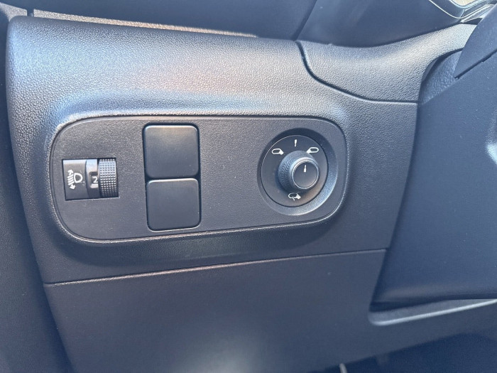 Citroën C3 PureTech 83 S&S BVM5 Shine