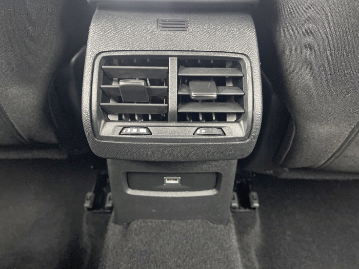 Citroën C4 PureTech 130 BVM6 Plus