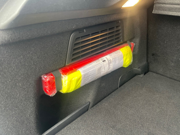 Citroën C4 PureTech 130 BVM6 Plus