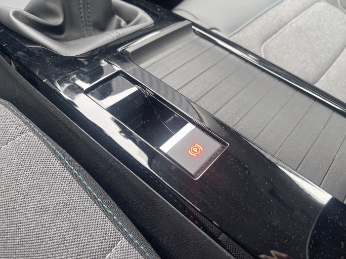 Citroën C4 PureTech 130 BVM6 Plus