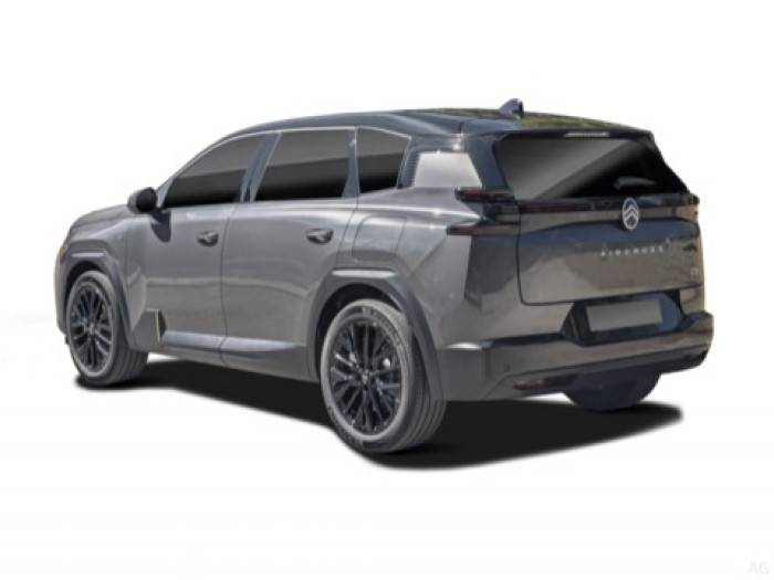 Citroën C5 AIRCROSS HYBRIDE Nouveau 145 ch e-DCS6 Max