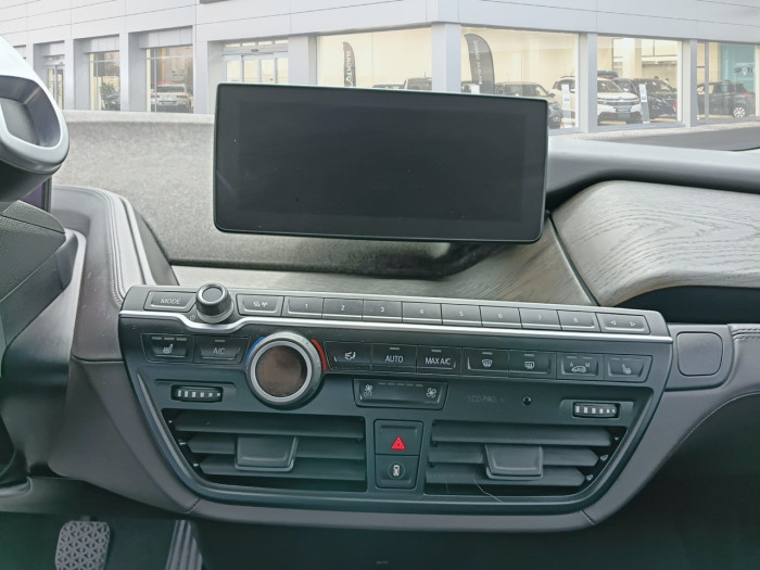 BMW i3 I01 LCI 94 Ah 170 ch BVA iLife Suite