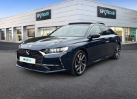 DS DS 9 Hybride E-Tense 225 Rivoli +