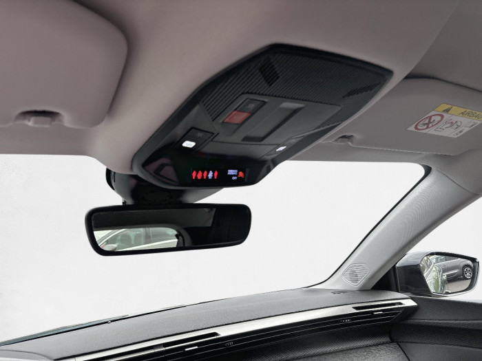 Peugeot 308 PureTech 130ch S&S EAT8 Active Pack