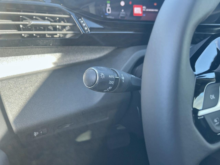 Peugeot 308 Hybrid 145 e-DCS6 Allure