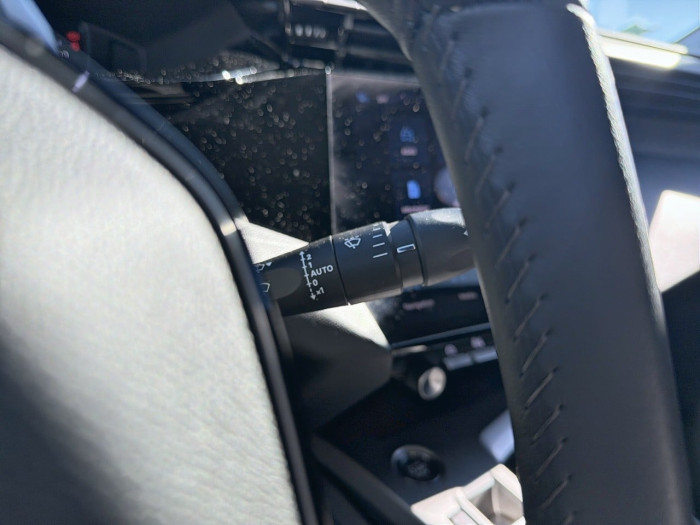 Peugeot 408 PureTech 130 ch S&S EAT8 Allure