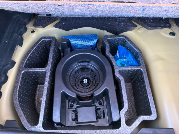Peugeot 208 PureTech 75 S&S BVM5 Like