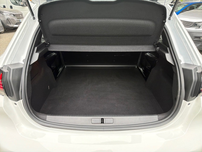 Peugeot 208 BUSINESS R PURETECH 100 S&S BVM6 ACTIVE BUSINESS R