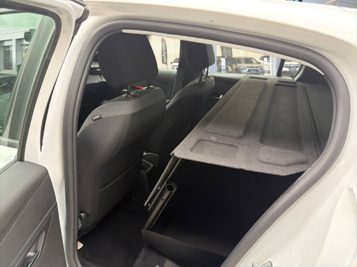 Peugeot 208 BUSINESS R PURETECH 100 S&S BVM6 ACTIVE BUSINESS R