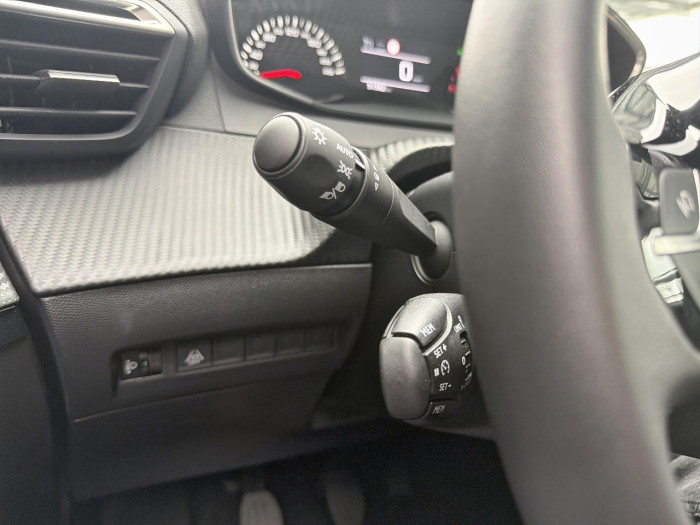 Peugeot 208 BUSINESS R PURETECH 100 S&S BVM6 ACTIVE BUSINESS R